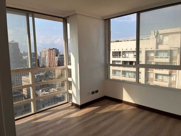 Departamento en venta  en SANTIAGO