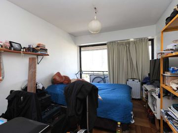 Departamento en venta  en ÑUÑOA