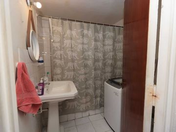 Departamento en venta  en ÑUÑOA