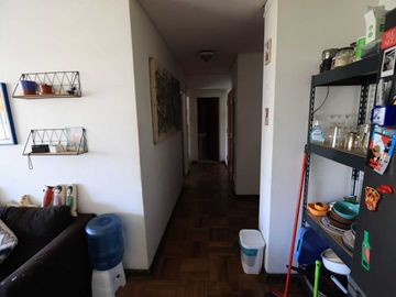 Departamento en venta  en ÑUÑOA