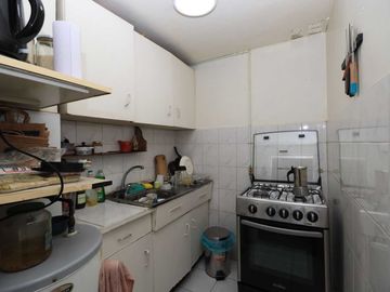 Departamento en venta  en ÑUÑOA
