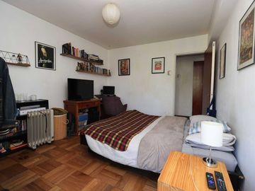 Departamento en venta  en ÑUÑOA