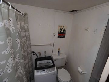 Departamento en venta  en ÑUÑOA