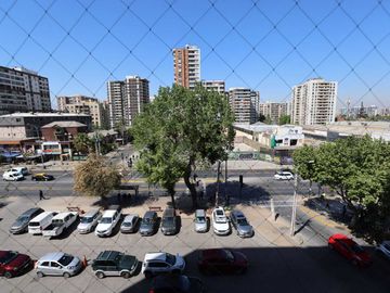 Departamento en venta  en ÑUÑOA
