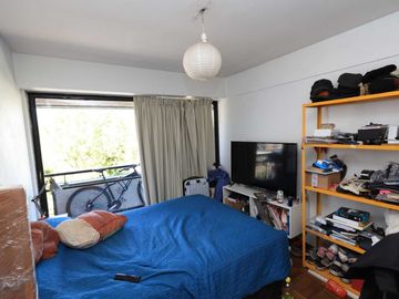 Departamento en venta  en ÑUÑOA