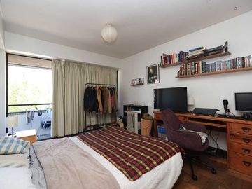 Departamento en venta  en ÑUÑOA