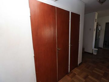 Departamento en venta  en ÑUÑOA