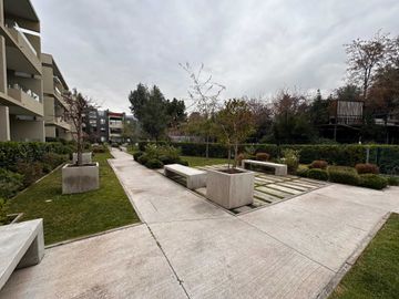 Departamento en venta  en LO BARNECHEA