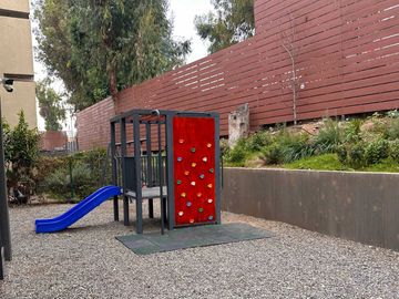 Departamento en venta  en LO BARNECHEA