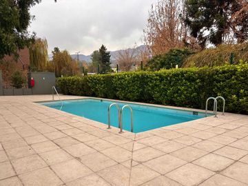 Departamento en venta  en LO BARNECHEA