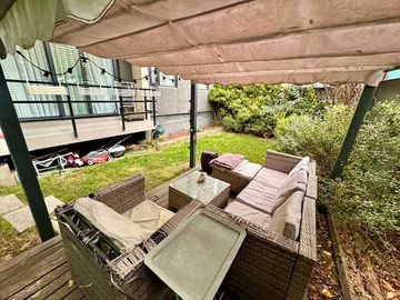 Departamento en venta  en LO BARNECHEA