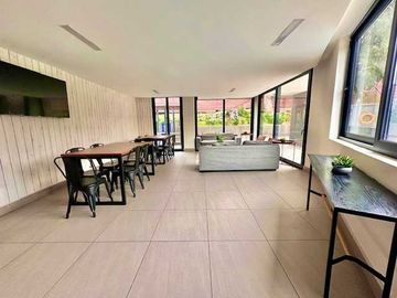 Departamento en venta  en LO BARNECHEA