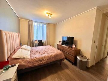 Departamento en venta  en LO BARNECHEA