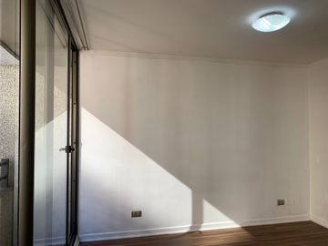 Departamento en arriendo  en SANTIAGO