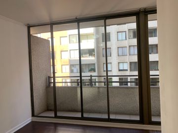 Departamento en arriendo  en SANTIAGO