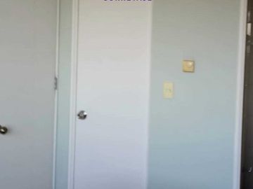 Departamento en arriendo  en SANTIAGO