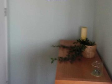 Departamento en arriendo  en SANTIAGO