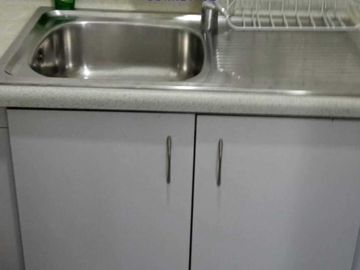 Departamento en arriendo  en SANTIAGO