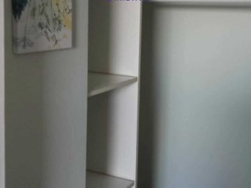 Departamento en arriendo  en SANTIAGO