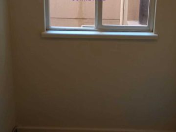 Departamento en arriendo  en SAN JOAQUÍN