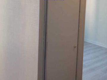 Departamento en arriendo  en SAN JOAQUÍN