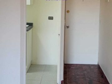Departamento en arriendo  en SAN JOAQUÍN