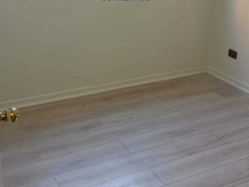 Departamento en arriendo  en SAN JOAQUÍN