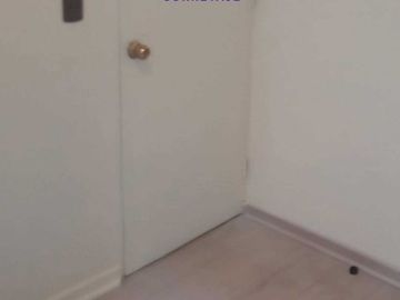 Departamento en arriendo  en SAN JOAQUÍN