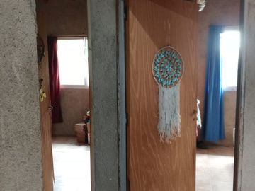 Venta casa + local en funcionamiento V. Yacanto