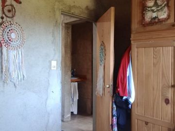 Venta casa + local en funcionamiento V. Yacanto