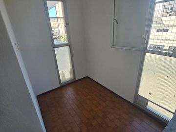 VENTA DEPARTAMENTO 2 DORM. Y 2 BALCONES EN ALBERDI