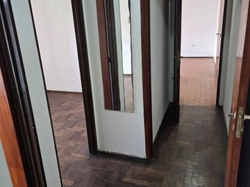 VENTA DEPARTAMENTO 2 DORM. Y 2 BALCONES EN ALBERDI