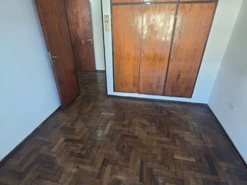 VENTA DEPARTAMENTO 2 DORM. Y 2 BALCONES EN ALBERDI