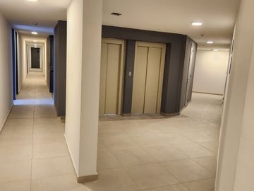 VENTA DEPTO 2 DORM GUEMES 6H
