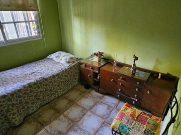 CASA 5 AMBIENTES EN VENTA EN INGENIERO MASCHWITZ
