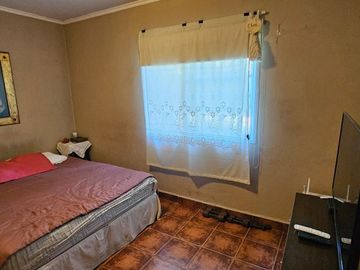 CASA 5 AMBIENTES EN VENTA EN INGENIERO MASCHWITZ