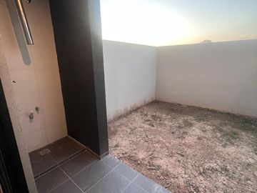 Venta Depto 1 dormitorio a estrenar  Zona Facultad