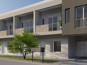 Venta departamento un dormitorio