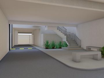 Venta departamento un dormitorio