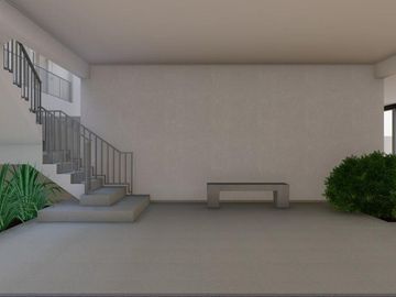 Venta departamento un dormitorio