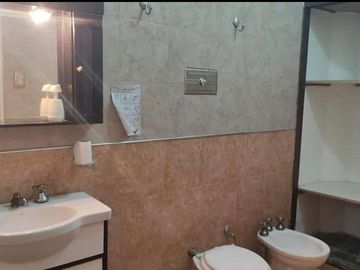 CASA EN VENTA 3 DORM.APTO CREDITO P.SAN FRANCISCO