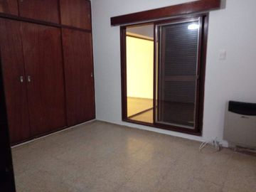 CASA EN VENTA 3 DORM.APTO CREDITO P.SAN FRANCISCO