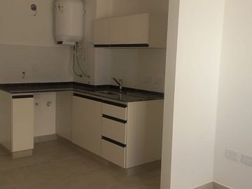 VENTA DEPTO 1 DORM., ALTO ALBERDI, A ESTRENAR!