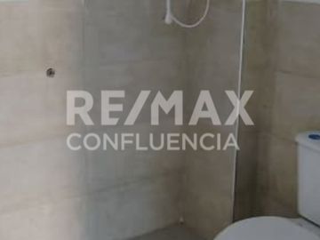 VENTA LOCAL COMERCIAL PROFESIONAL CIPOLLETTI