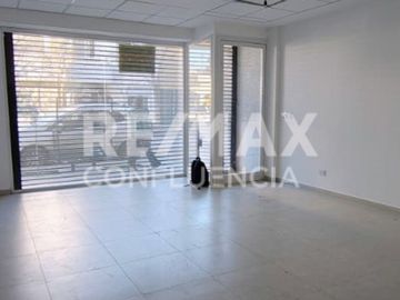 VENTA LOCAL COMERCIAL PROFESIONAL CIPOLLETTI