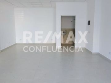 VENTA LOCAL COMERCIAL PROFESIONAL CIPOLLETTI
