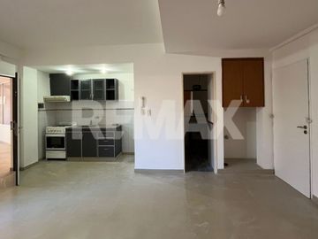 ALQUILER DEPARTAMENTO EN CIPOLLETTI