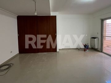 ALQUILER DEPARTAMENTO EN CIPOLLETTI