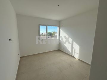 VENTA DUPLEX 2 DORMITORIOS I FERNANDEZ ORO