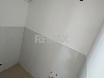 VENTA DUPLEX 2 DORMITORIOS I FERNANDEZ ORO